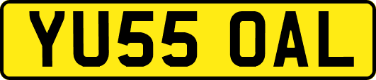 YU55OAL