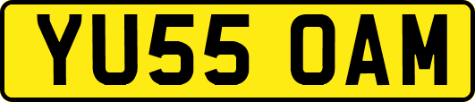 YU55OAM