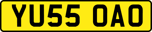 YU55OAO