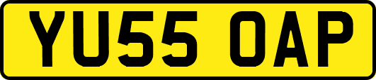 YU55OAP