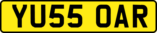 YU55OAR