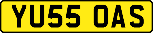 YU55OAS