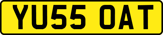 YU55OAT