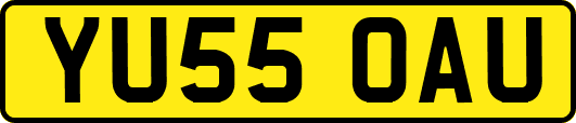 YU55OAU