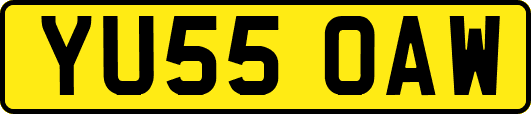 YU55OAW