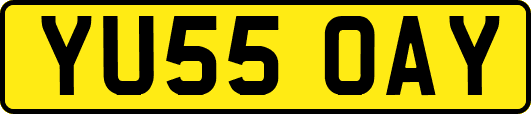 YU55OAY