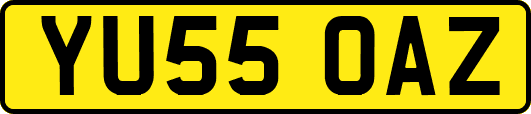 YU55OAZ