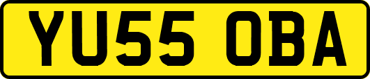 YU55OBA