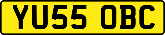 YU55OBC
