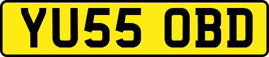 YU55OBD