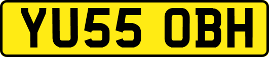 YU55OBH