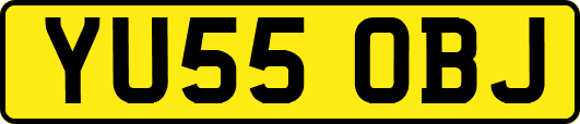 YU55OBJ