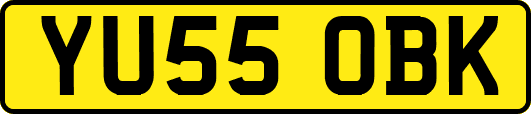 YU55OBK