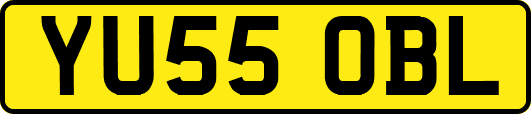 YU55OBL