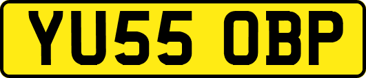 YU55OBP