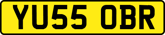 YU55OBR