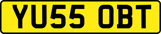 YU55OBT