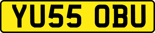 YU55OBU