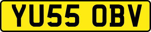 YU55OBV