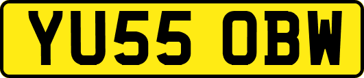 YU55OBW