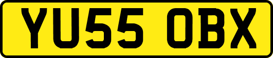 YU55OBX
