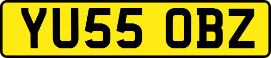 YU55OBZ