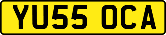 YU55OCA