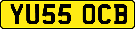 YU55OCB