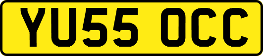 YU55OCC