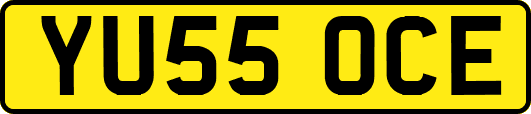 YU55OCE