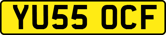 YU55OCF