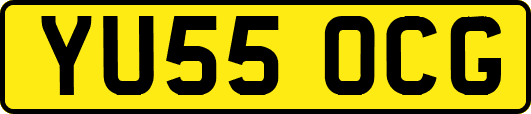 YU55OCG