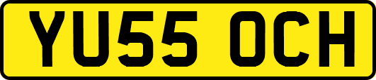 YU55OCH