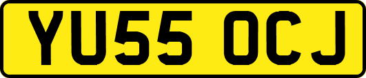 YU55OCJ