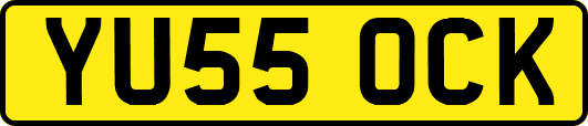 YU55OCK