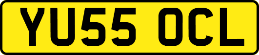 YU55OCL
