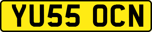 YU55OCN