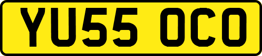 YU55OCO