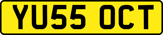 YU55OCT