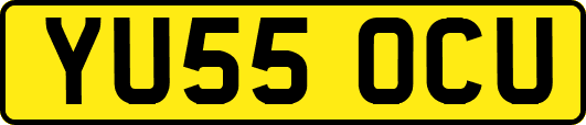 YU55OCU