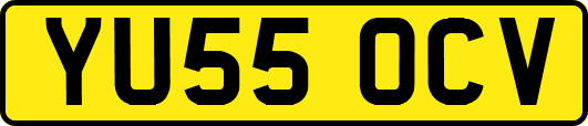 YU55OCV