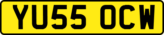 YU55OCW