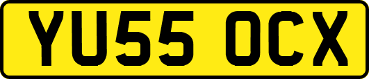 YU55OCX