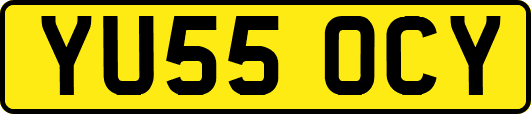 YU55OCY