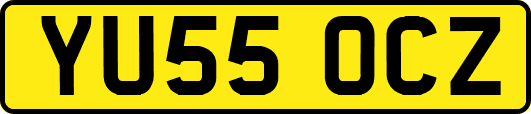YU55OCZ
