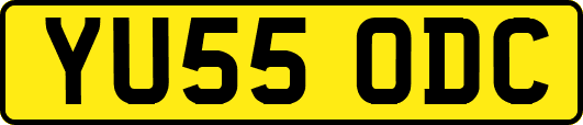 YU55ODC