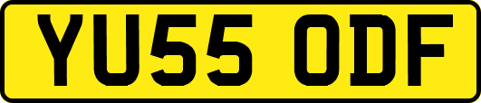 YU55ODF