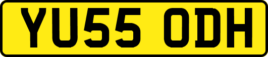 YU55ODH