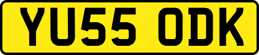 YU55ODK