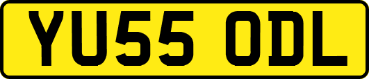 YU55ODL